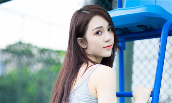邻水如何选择靠谱的试管代育生子机构，助您拥有自己的孩子