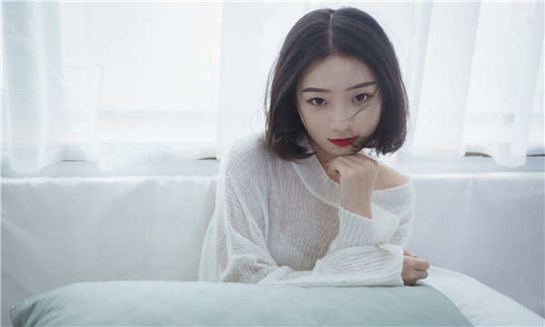 邻水供卵试管婴儿｜供卵试管婴儿算不算是亲生的