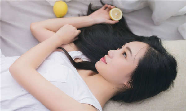 邻水代怀生子什么意思｜代怀是什么