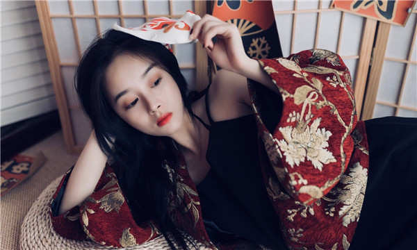 邻水供卵生子机构｜在不孕不育的路上