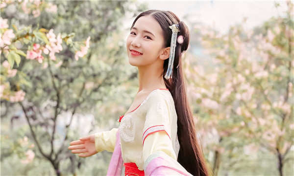 邻水试管婴儿 生男孩｜试管婴儿生男孩多还是女孩多？