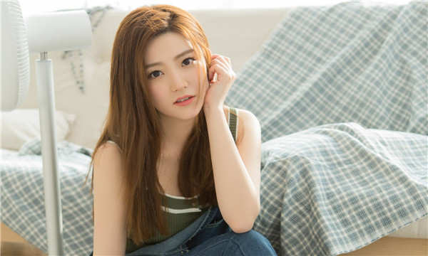 邻水供卵代怀代生公司专业服务，助您不孕不育家庭迎接新生命