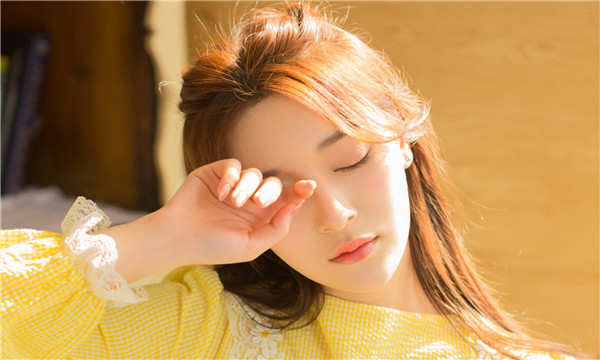 邻水女人做试管的更佳年龄-｛年龄大有影响吗？｝