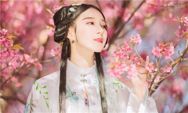 邻水试管助孕什么意思｜试管助孕的步骤