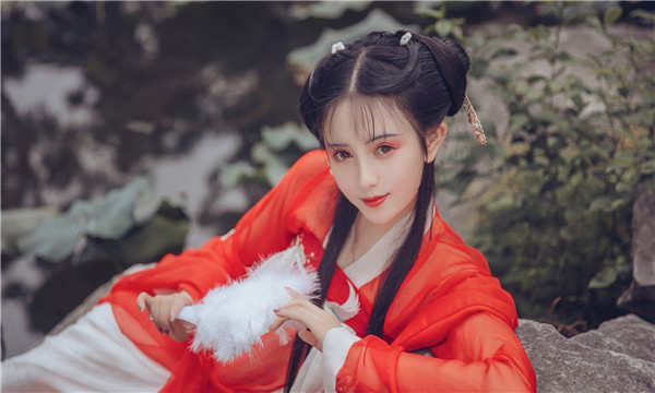 邻水借卵做试管的费用｜国内哪有借卵生子医院