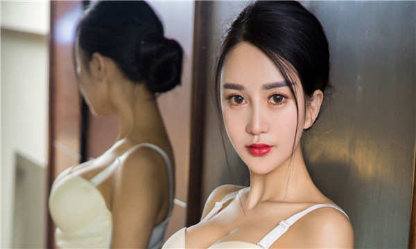 邻水试管生男孩价格是多少？全面解析助孕服务的费用及保障机制
