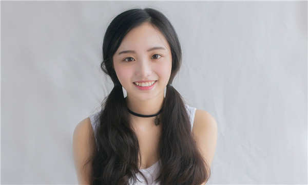 邻水试管代怀生男孩还是女孩｜试管代怀生男孩还是女孩好