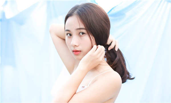 邻水试管包生男孩多少钱？助孕家庭的福音