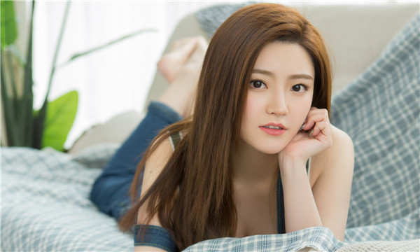 邻水如何选择试管生子机构？不孕不育患者家庭的实用攻略