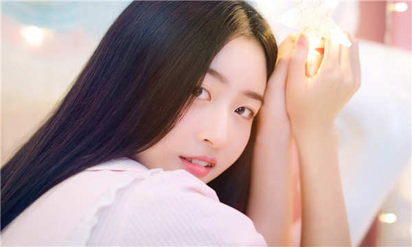 邻水三代试管婴儿包成功医院｜40岁以上做几代试管
