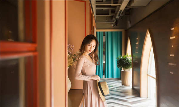 邻水试管代怀生子机构多少钱？全方位解答你关心的问题