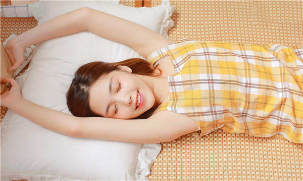 邻水试管助孕生子流程及如何借助专业机构实现梦想