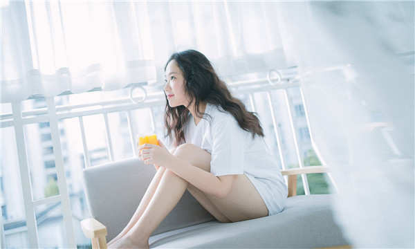 邻水私人代怀助孕