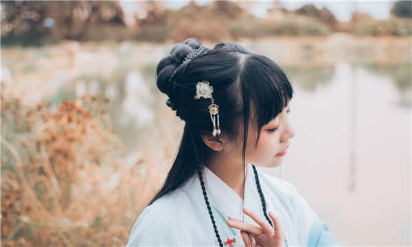 邻水试管助孕生子多少钱？了解真实费用让你更安心
