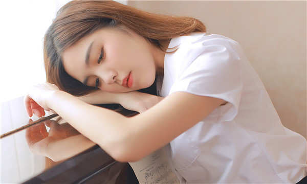 邻水试管代怀生子多少钱一个，助您实现育儿梦想