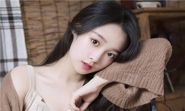 邻水供卵试管婴儿-｛在当今社会｝