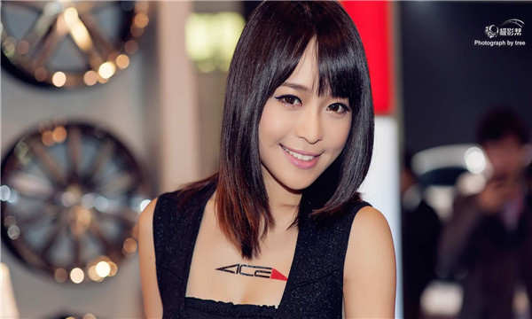 邻水试管助孕产子机构帮您实现家庭梦想