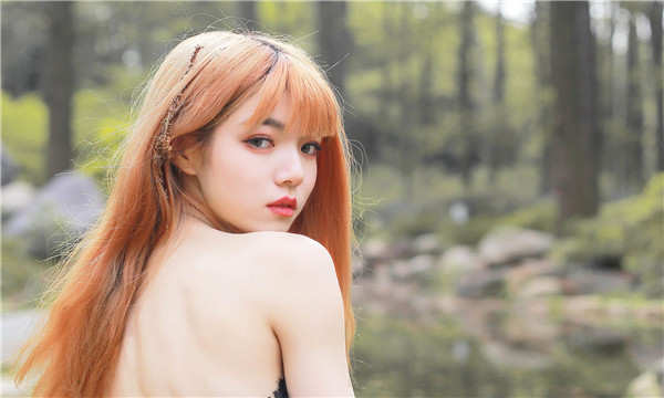 邻水贝宝助孕助孕生子，带您实现家庭完整的美好愿望